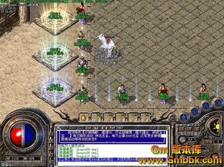 传奇私服 单职业90级游戏排行榜(传奇私服100级版本) 传奇私服 单职业90级游戏排行榜(传奇私服100级版本)