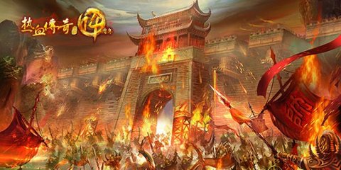 绿烟如梦侠士攻略探寻梦幻世界的绝美秘境 绿烟如梦侠士攻略探寻梦幻世界的绝美秘境