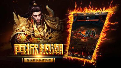 深度探索骨头镇攻略,揭秘隐藏的秘密景点 深度探索骨头镇攻略,揭秘隐藏的秘密景点