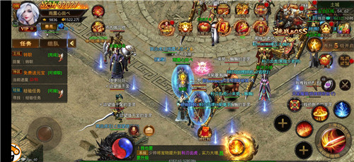 方舟矿洞攻略探索地下宝藏,揭秘神秘之地 方舟矿洞攻略探索地下宝藏,揭秘神秘之地