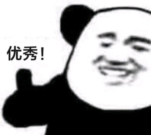 什么DNF发布网好玩 什么DNF发布网好玩