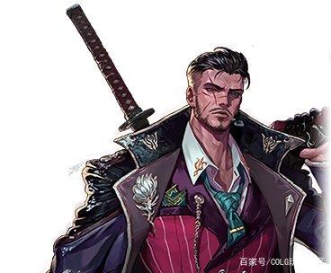 什么DNF发布网人最多
