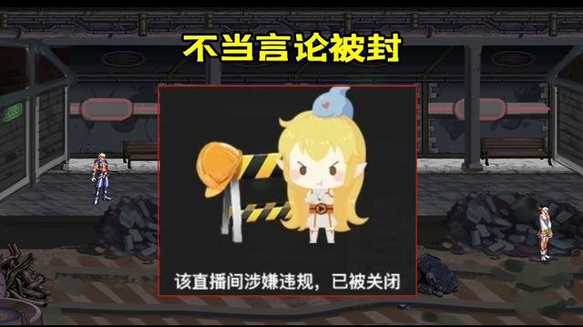 人气最高的dnf公益服发布网(推荐最受欢迎的DNF发布网) 人气最高的dnf公益服发布网(推荐最受欢迎的DNF发布网)