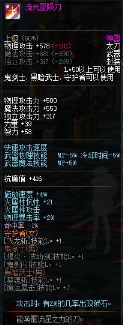 今日DNF发布网 今日DNF发布网