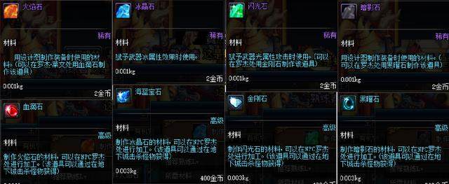 人气最旺的DNF发布网女鬼剑(dnf女鬼剑套装大全) 人气最旺的DNF发布网女鬼剑(dnf女鬼剑套装大全)