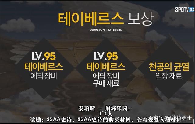 什么样的DNF发布网可以赚钱 什么样的DNF发布网可以赚钱