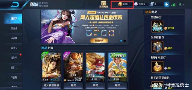 什么DNF发布网最变态 什么DNF发布网最变态