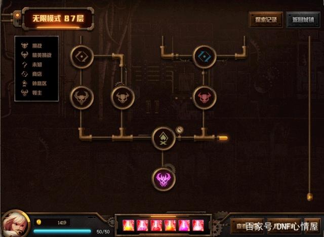 人气最旺的DNF发布网90版本(90版本DNF发布网) 人气最旺的DNF发布网90版本(90版本DNF发布网)