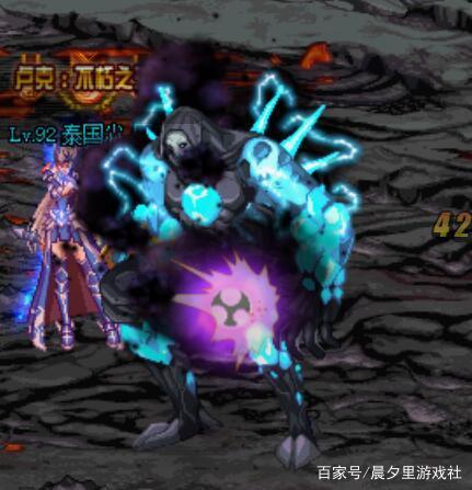 仙池DNF发布网 仙池DNF发布网