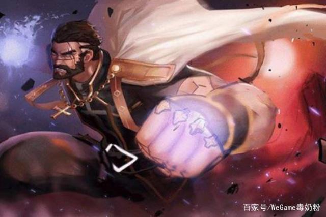 人气最旺的DNF发布网天启直播(DNF发布网天启者最新加点) 人气最旺的DNF发布网天启直播(DNF发布网天启者最新加点)