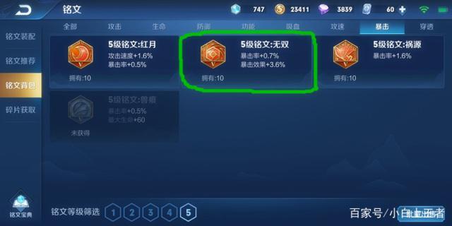 什么DNF发布网人多 什么DNF发布网人多