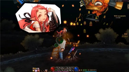 人气最旺的DNF发布网魔枪(dnf魔枪士百度百科) 人气最旺的DNF发布网魔枪(dnf魔枪士百度百科)