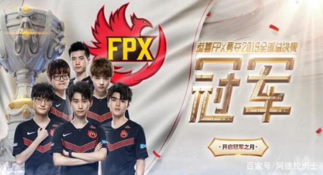 人气最旺的DNF发布网70版本高爆率(70版本的dnf哪个厉害) 人气最旺的DNF发布网70版本高爆率(70版本的dnf哪个厉害)