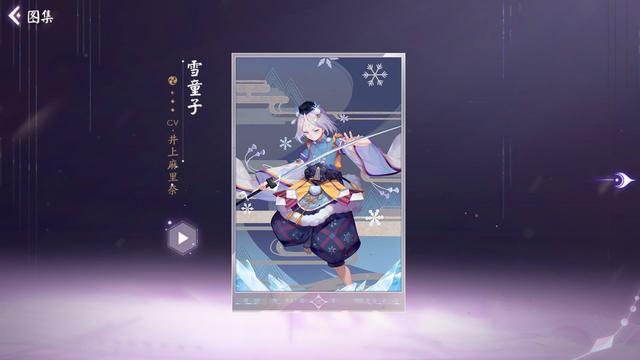 什么版本DNF发布网好玩 什么版本DNF发布网好玩
