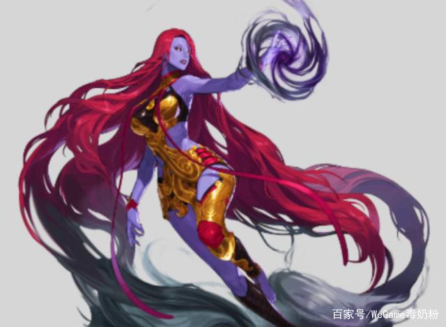 仙剑版私服迷失DNF发布网(仙剑游戏迷) 仙剑版私服迷失DNF发布网(仙剑游戏迷)