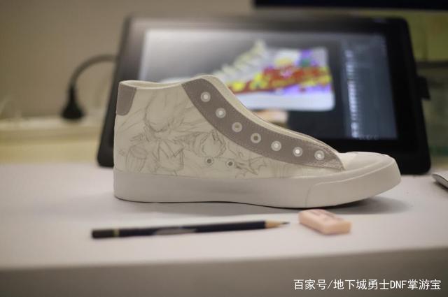 人气最旺的DNF发布网80版本直播(dnf80版本视频) 人气最旺的DNF发布网80版本直播(dnf80版本视频)