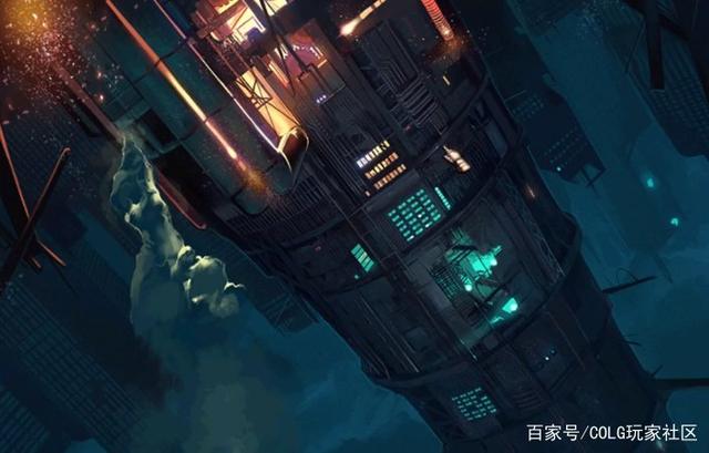 人气最旺的DNF发布网85版本(DNF发布网85版本什么时候开始的) 人气最旺的DNF发布网85版本(DNF发布网85版本什么时候开始的)
