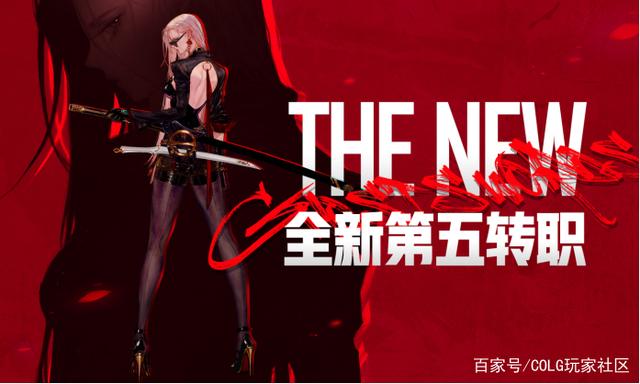 什么办法让DNF发布网关闭(dnf怎么关闭个人空间) 什么办法让DNF发布网关闭(dnf怎么关闭个人空间)
