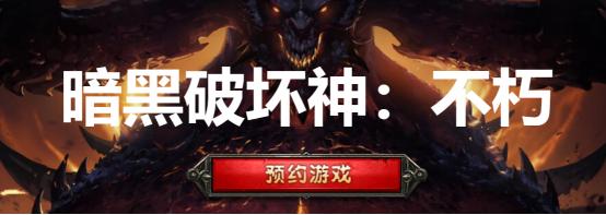 什么叫DNF发布网 什么叫DNF发布网