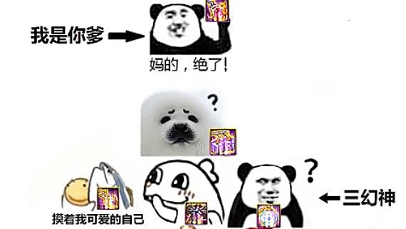 人气最旺的DNF发布网70版本女鬼剑(dnf100版本女鬼剑) 人气最旺的DNF发布网70版本女鬼剑(dnf100版本女鬼剑)