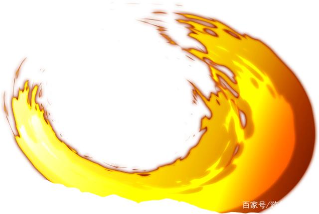 什么版本DNF发布网好玩 什么版本DNF发布网好玩