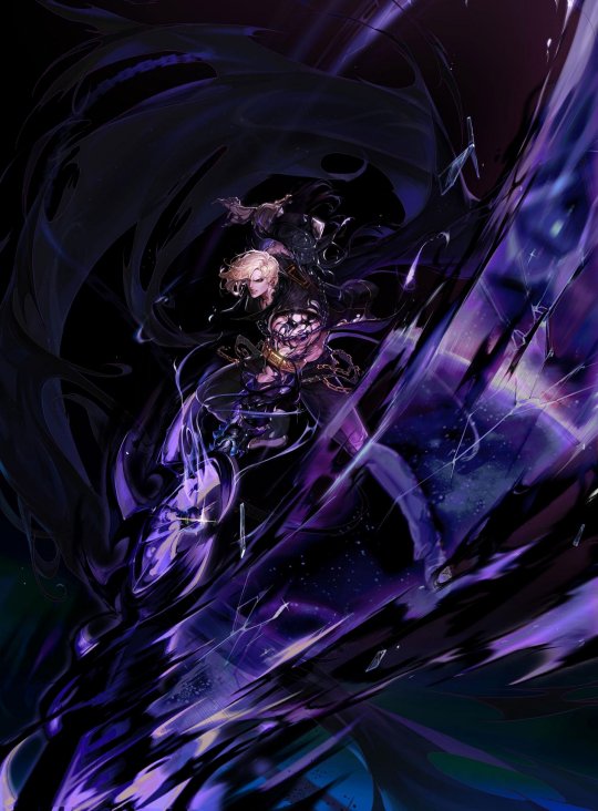 人气最旺的DNF发布网86版 人气最旺的DNF发布网86版