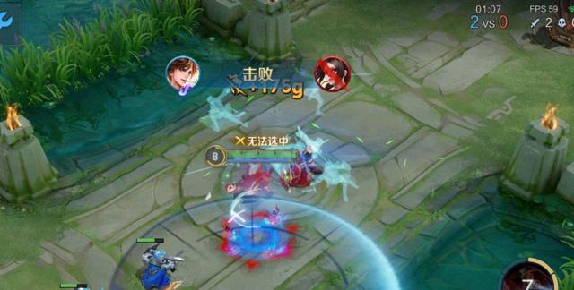<strong>人气最旺的DNF发布网90版本（90版本</strong>
