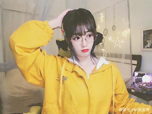 什么DNF发布网可以赚钱 什么DNF发布网可以赚钱