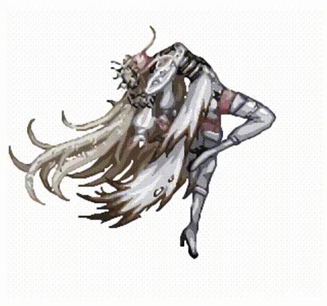 人气最旺的DNF发布网魔枪(dnf魔枪士百度百科) 人气最旺的DNF发布网魔枪(dnf魔枪士百度百科)