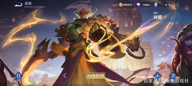 <strong>人气最旺的DNF发布网70版本没有充钱（</strong>