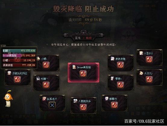 人气最旺的DNF发布网86 人气最旺的DNF发布网86