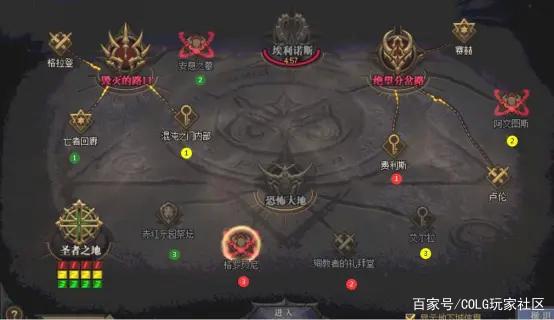 人气最旺的DNF发布网75版本(dnf75版本是哪一年) 人气最旺的DNF发布网75版本(dnf75版本是哪一年)