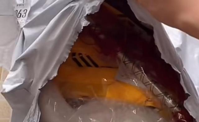 人气最旺的DNF发布网70版本公益服发布网(寻找最受欢迎的DNF发布网) 人气最旺的DNF发布网70版本公益服发布网(寻找最受欢迎的DNF发布网)