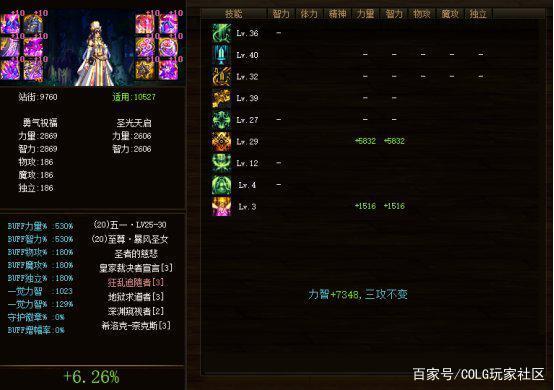 <strong>什么样的DNF发布网可以赚钱</strong>
