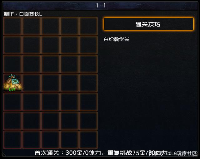 人气最高的dnf公益服发布网 贴吧(DNF发布网公益服发布网贴吧) 人气最高的dnf公益服发布网 贴吧(DNF发布网公益服发布网贴吧)